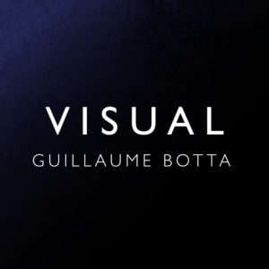 Guillaume Botta – Visual (French audio only)