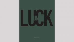 Group Buy: Christopher Rawlins – Un-Luck