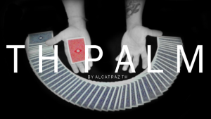 Alcatrazth – TH Palm