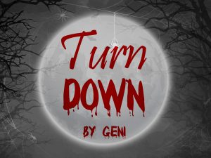 Geni – Turn Down