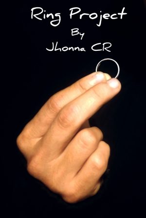 Jhonna – Ring Project