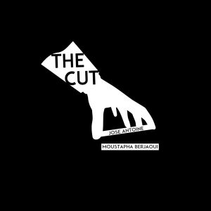Moustapha Berjaoui & Jose Antoine – The Cut (all files included & all facebook updates will be detailed provided)