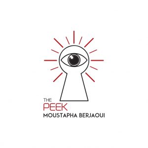 Moustapha Berjaoui – The Peek
