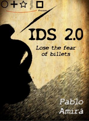 Pablo Amira – IDS 2.0 – Loose the fear of Billets (PDF + Video)