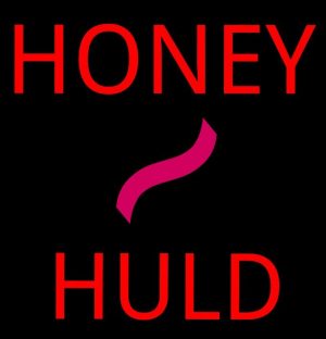 HONEY – HULD (all videos included)