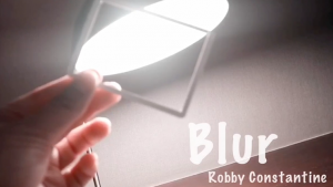 Robby Constantine – Blur