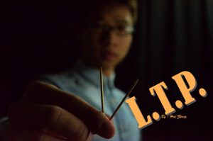 Hui Zheng – LTP – Linking Matches