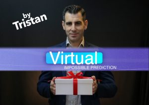 Tristan – Virtual Impossible Prediction