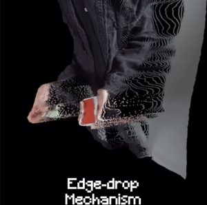 Calen Morelli – Edge-drop Mechanism by TNE – WAJTTTT