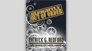 Patrick Redford – Stack Workshop Part 2 Recording (over 4h lecture + Bonus: Description) Download INSTANTLY ↓