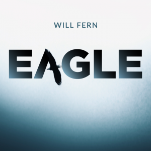 Will Fern – Eagle