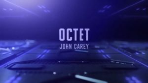 John Carey – OCTET