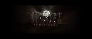 Jamie Daws – Pocket Seance (all files included with highest quality)