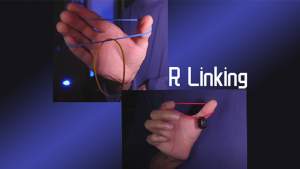 ziv – R Linking (1080p video)