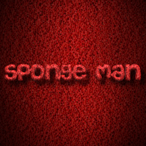 Christian Allen – Spongeman