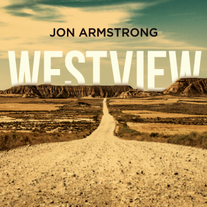 Jon Armstrong – Westview