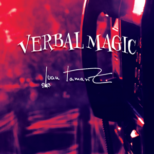 Juan Tamariz – Verbal Magic presented by Dan Harlan