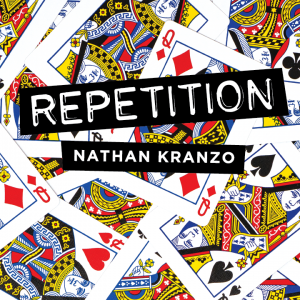 Nathan Kranzo – Repetition (Easily DIYable)