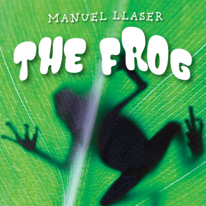Manuel Llaser – The Frog Download INSTANTLY ↓