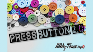 Ebbytones – Press button 2.0 – Download INSTANTLY ↓