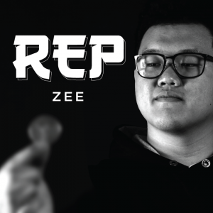 Zee Yan – REP Download INSTANTLY ↓