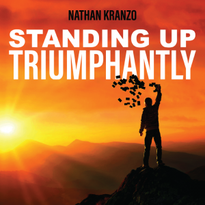 Nathan Kranzo – Standing Up Triumphantly Download INSTANTLY ↓