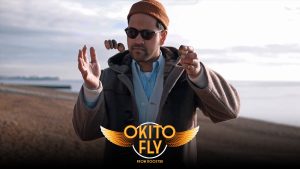 Roo – Okito Fly (Everything included with highest quality) Download INSTANTLY ↓