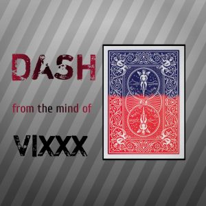 VIXXX – DASH (1080p video) Download INSTANTLY ↓