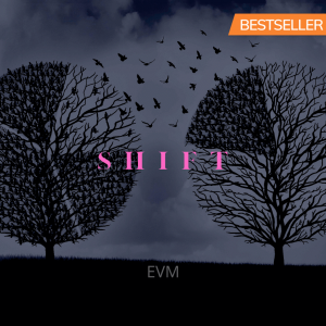 EVM – Shift