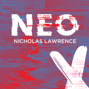 Nicholas Lawrence – Neo (Gimmick not included) Download INSTANTLY ↓