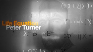 Peter Turner – Life Equation – ellusionist.com (1080p video) Download INSTANTLY ↓