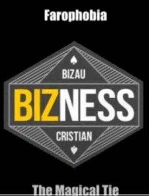 Bizau Cristian – Bizness