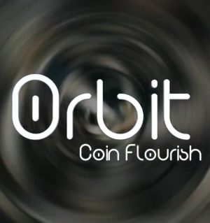 Greg Rostami – Orbit (Instant Download)