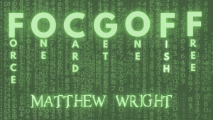 Matthew Wright – FOCGOFF (720p video) Download INSTANTLY ↓
