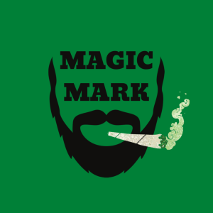 Magic Mark – The tf production (1080p video) Download INSTANTLY ↓