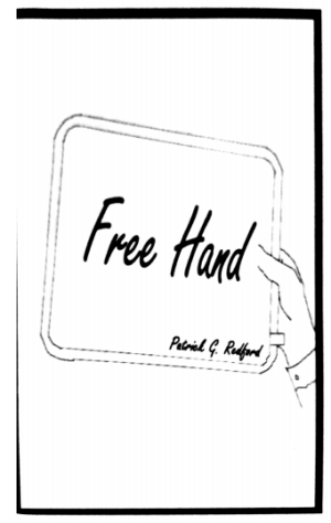 Patrick Redford – Free Hand Revisited Download INSTANTLY ↓