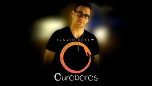 Travis Askew – Ouroboros (Everything included with highest quality) Download INSTANTLY ↓