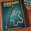 AREMPI The Book by Baltazar Fuentes Book 