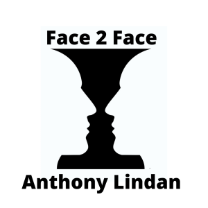 Anthony Lindan – Face 2 Face (all files included) Download INSTANTLY ↓