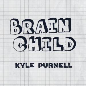Kyle Purnell – Brain Child (Gimmick not included, but easily DIYable with ordinary cards) Download Instantly
