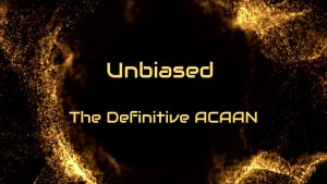 David Ladin aka Unbiased Magic Reviews – The Definitive ACAAN (Unbiased) (Everything included with highest quality) Access Instantly!