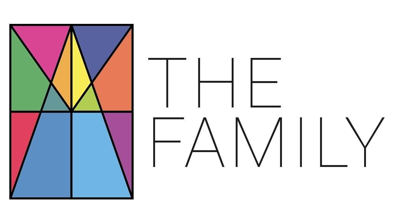 Benjamin Earl – The Family – February 2023 (all files included: Technical  Masterclass – The Mahatama Control, Unreal Transposition, Four Words, The  Family Podcast – February, A Documentary: Episode Seven, Ian is…) – Erdnase  Magic Store