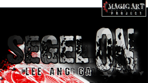 Lee Ang Ga – SEGEL ON Access Instantly!