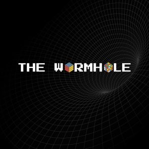 Pipo Villanueva – The Wormhole (Everything included with highest quality) Access Instantly!