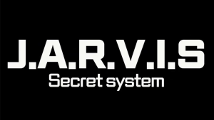 SYZ – J.A.R.V.I.S: Secret System Access Instantly!