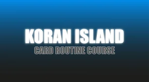 Nemed Phoenix – Koran Island
