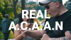 Benjamin Earl – Real A.C.A.A.N (1080p video) Access Instantly!