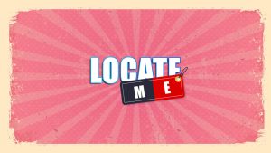 Negan – Locate Me Access Instantly!