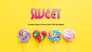 Negan – Sweet Access Instantly!
