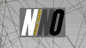 Stefanus Alexander – NINO (1080p video) Access Instantly!